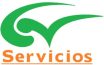 CV SERVICIOS SAS